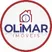 OLIMAR IMOVEIS LTDA